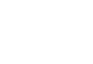 Made-by-unica-logo